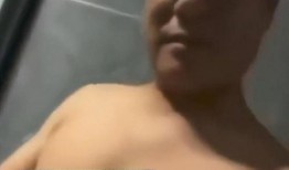 大杨哥喝醉酒爆料视频