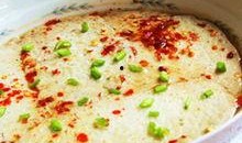 臭豆腐做法爆料视频大全,臭豆腐制作秘籍视频大揭秘