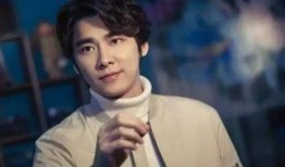 李易峰早期爆料事件视频,揭秘娱乐圈背后的真相