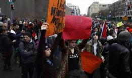 川普爆料演讲视频,独家演讲视频背后的惊人内幕