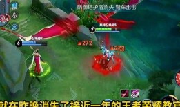 王者教官最新爆料视频,最新爆料视频深度解析