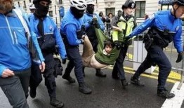 川普爆料演讲视频,独家演讲视频背后的惊人内幕