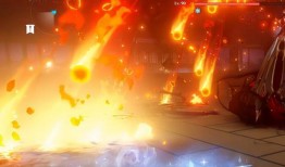 爆料原神雷神玩家视频,视频爆料背后的神秘力量