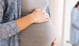 孕妇爆料孕期视频大全,孕妇爆料视频全集回顾