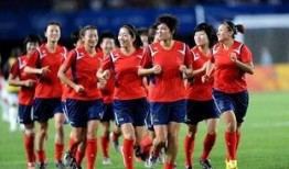 日本爆料女足视频大全,激情燃烧的瞬间，精彩视频大盘点