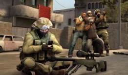 天坑小队爆料事件视频,揭秘幕后真相与惊人内幕