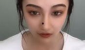 抖音娱乐吃瓜博主是谁呀,揭秘幕后故事