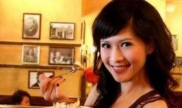 金星爆料美女被绑架视频,美女被绑架视频事件真相曝光