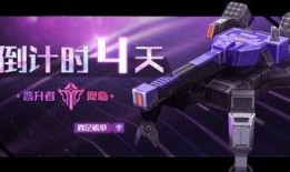 工坊最新爆料视频播放下载,揭秘神秘功能与升级亮点