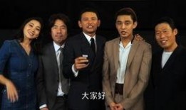 老手电影在线观看中文,揭秘犯罪世界背后的真实人生