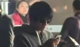 东北男人爆料女人视频大全,女人视频爆料背后的真相