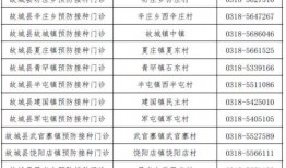 揭阳爆料大队长名单最新,揭秘背后英雄，守护网络正义！”