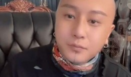 清河李哥爆料事件真相视频,真相视频曝光背后的真相