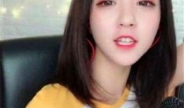 抖音王笑笑爆料的视频,视频背后惊人真相！