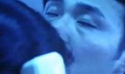 溶尸奇案国语在线观看,揭秘神秘悬案背后的惊悚真相