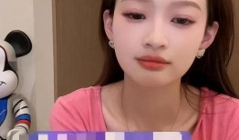 小咔新女友爆料视频,女友爆料视频揭秘甜蜜瞬间