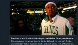 阿里名人堂最新爆料,揭秘行业巨头背后的故事与传奇