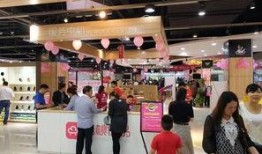 今日商场爆料事件最新,惊现神秘事件，真相即将揭晓！