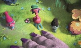 魔发精灵电影在线观看