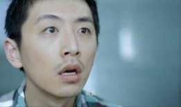 王大锤早期爆料视频播放,揭秘幕后真相