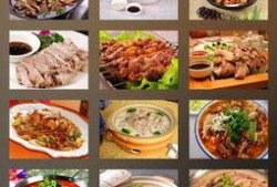 榆林爆料美食视频大全,揭秘视频大全中的风味盛宴