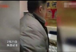被爆料原视频怎么处理,深度解析被爆料事件的来龙去脉