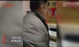 被爆料原视频怎么处理,深度解析被爆料事件的来龙去脉