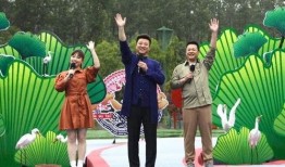 东湖车祸学生爆料视频最新