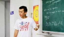 哈佛教授爆料视频播放大全,视频播放大全背后的惊人真相