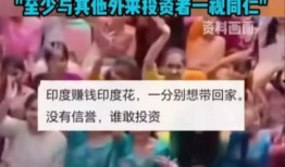 印茶爆料视频在哪看到,探寻幕后真相