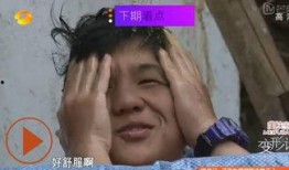 在线观看变形记,穿越时空的奇幻之旅