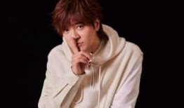 南宁罗志祥爆料新闻视频,揭秘娱乐圈背后真相