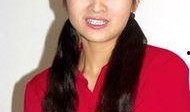 2004年张钰爆料娱乐圈,揭开潜规则黑幕