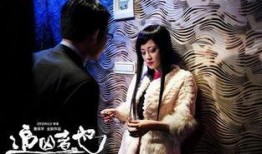 《追凶者也》在线观看,错综复杂的追凶之路，人性与正义的较量