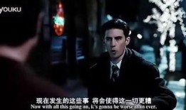 6全集在线观看,揭秘精彩剧情，不容错过的视觉盛宴