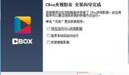 cctv13在线直播观看手机版,实时掌握新闻动态，随时随地观看权威资讯