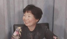 张松网友爆料视频大全,揭秘网络热点背后的真相