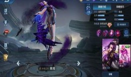 嬴政传说爆料视频下载,揭秘千古一帝的神秘面纱