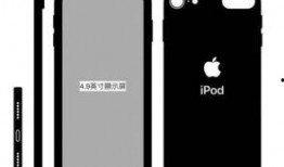 苹果产品的最新爆料,颠覆性设计与强大性能，引领科技新潮流