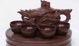 木鱼石电视剧在线观看,穿越时空的传奇爱情