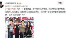 少年互娱最新爆料新闻,最新游戏动态揭秘