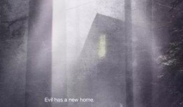 美剧驱魔人在线观看,揭秘神秘驱魔世界，惊悚悬疑等你探索