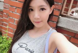 反差婊吃瓜爆料网免费高清