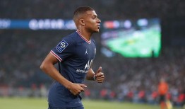 梅西队友爆料视频大全,独家爆料视频大盘点