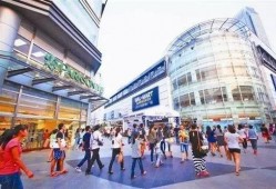 南宁万达爆料事件视频曝光