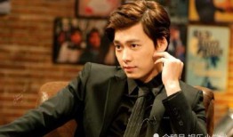 李易峰早期爆料事件视频,揭秘娱乐圈背后的真相