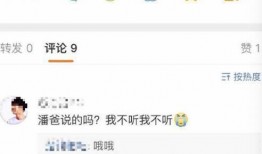 官宣结婚爆料视频下载,揭秘明星夫妻浪漫婚礼幕后花絮