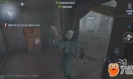 杰克运动爆料视频,揭秘健身达人背后的秘密训练