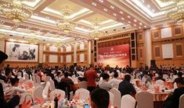 潮汕商会爆料事件视频,揭秘背后真相与争议