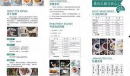 潮汕网红爆料网站大全最新,揭秘网络红人幕后故事